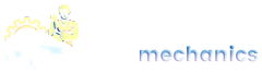 Bestcare Mechanic Garage Nairobi Kenya