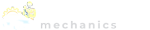 Bestcare Mechanic Garage › 0722466091